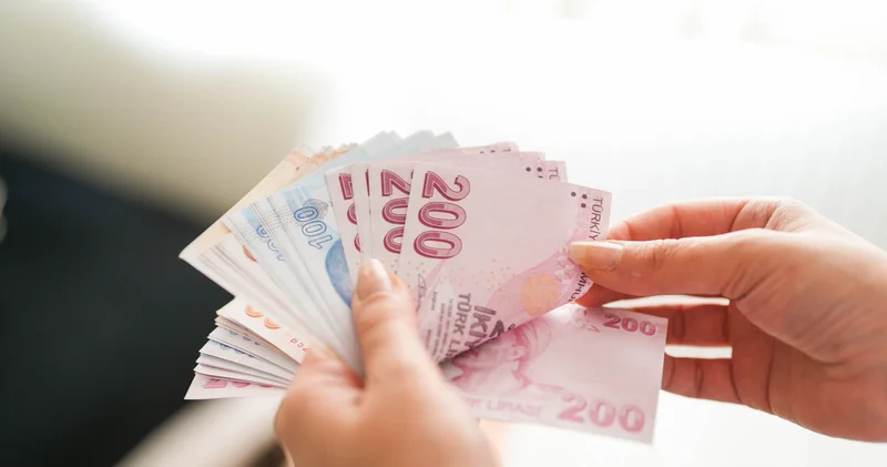 EMEKLİ ZAMMI NETLEŞİYOR! Temmuz 2025 SSK Bağkur en düşük emekli maaş zammı ne kadar olacak, kaç TL?