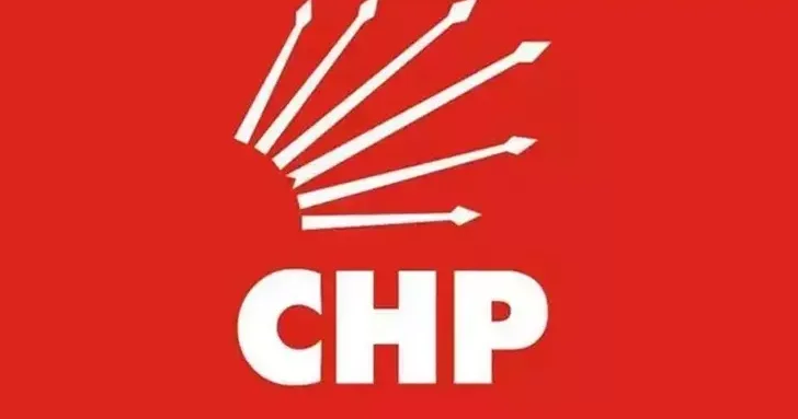 CHP’nin 38’inci Olağan Kurultayı’nda usulsüzlük yapıldığına ilişkin yeni gelişme