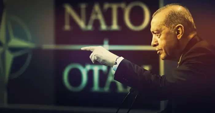 Yolsuzluk operasyonu genişleyecek mi? Cumhurbaşkanı Erdoğan mesajı verdi: İstanbul Başsavcılığı nın ortaya koyduğu deliller ortada, diğer illerde de durum felaket!