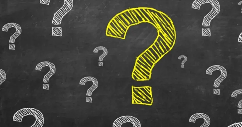 Mefluç ne demek? Mefluç kelimesi TDK karşılığı nedir?