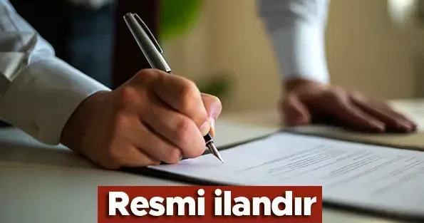 BAYINDIR BELEDİYE BAŞKANLIĞI