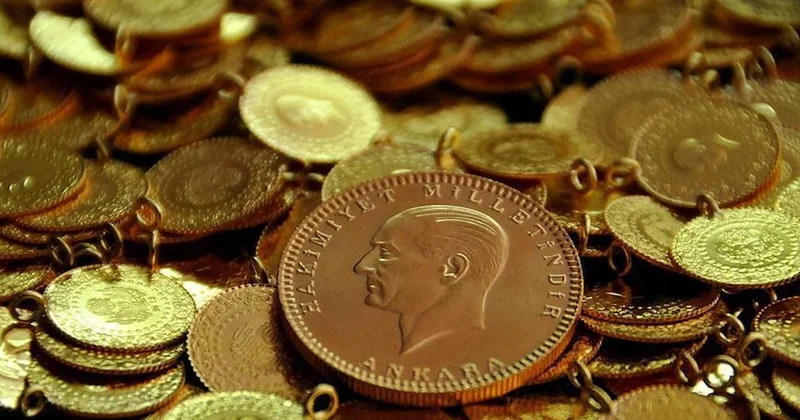 Altında fırtına öncesi sessizlik: Gözler kritik saatte Sözcü Gazetesi