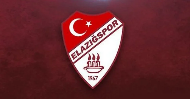 Elazığspor transferlerini resmileştirdi Futbol Haberleri