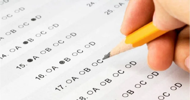 KPSS A Grubu lisans başvuru kılavuzu 2025: ÖSYM KPSS başvuru şartları neler? KPSS de uygulanacak testlerin kapsamları Son Dakika Haberleri