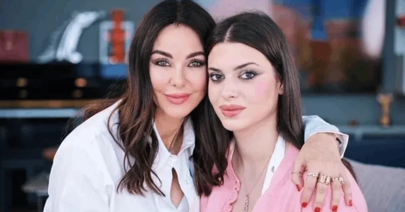 Anne kız dolandırılınca soluğu savcılıkta aldılar Sözcü Gazetesi