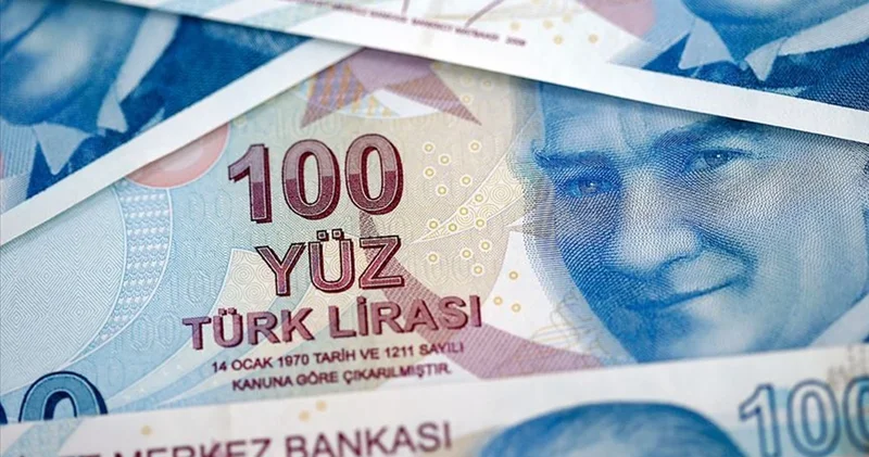 Yüksek emekli maaşı almanın yolu! Maaşınızı katlayabilirsiniz