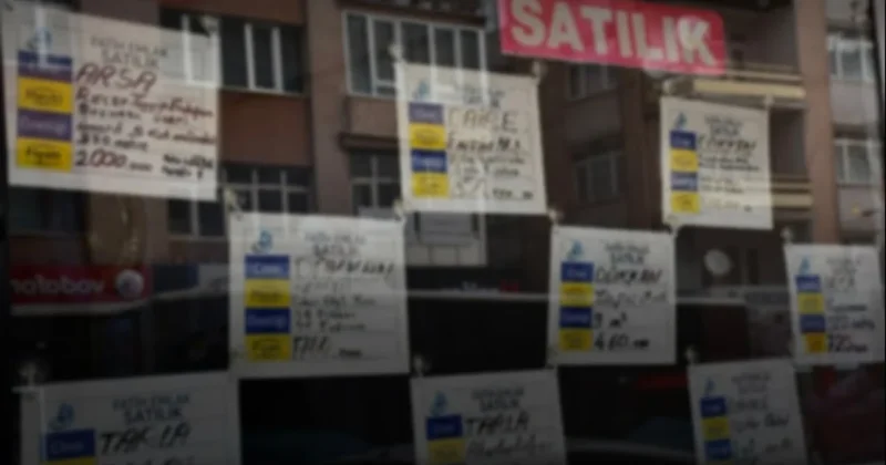 Türkiye nin bir kentinde kiralar yarı yarıya düştü Sözcü Gazetesi