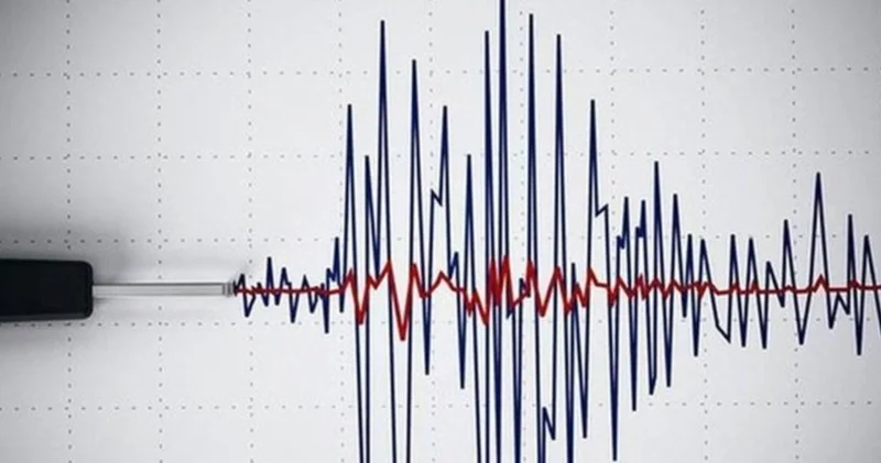 SON DEPREMLER LİSTESİ 26 HAZİRAN 2025: Az önce deprem mi oldu, nerede ve kaç büyüklüğünde? AFAD ve Kandilli Rasathanesi son dakika deprem verileri