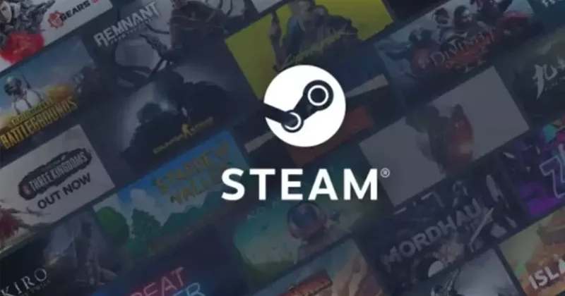 Steam yaz indirimleri 2025 bugün mü, ne zaman? Steam yaz indirimi kaç gün sürecek?