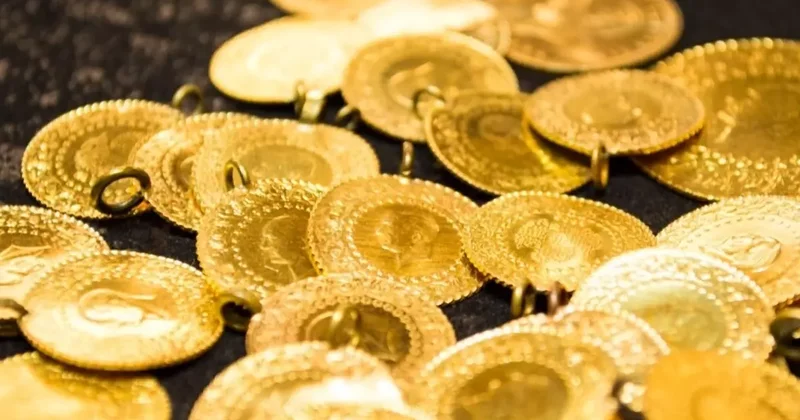 Altın yatırımcısını kara kara düşündürecek tahmin