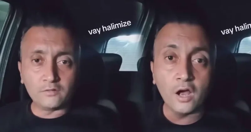 İş görüşmesi çıkışı isyan etti: Şaka mısınız siz?