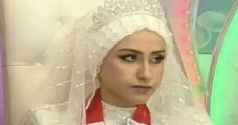 Yaren’in sır ölümü araştırılıyor