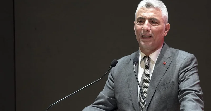 Bakan Bolat ın Rusya temaslarında Türk Rus iş birliği tüm yönleriyle görüşülecek