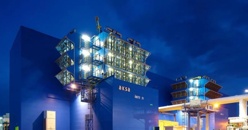 Kazancı Holding de kardeşler arası kavga İş Yaşam Haberleri