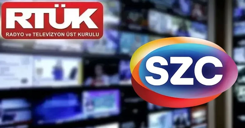 25 gazeteci tutuklandı 25 milyon TL ceza kesildi Sözcü Gazetesi