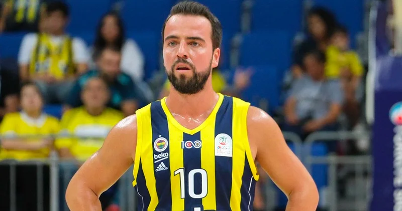 Melih Mahmutoğlu maç biter bitmez öğrendi