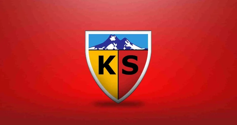 Kayserispor un yeni sezon hazırlıkları programı netleşti