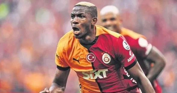 MURAT ÖZBOSTAN Uğurcan topu yönetime atmasın