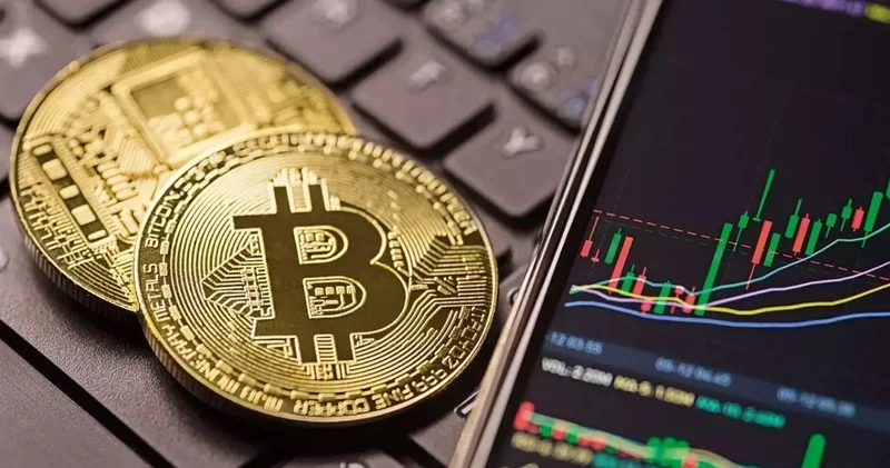Kripto varlıklarda vergi hazırlığı