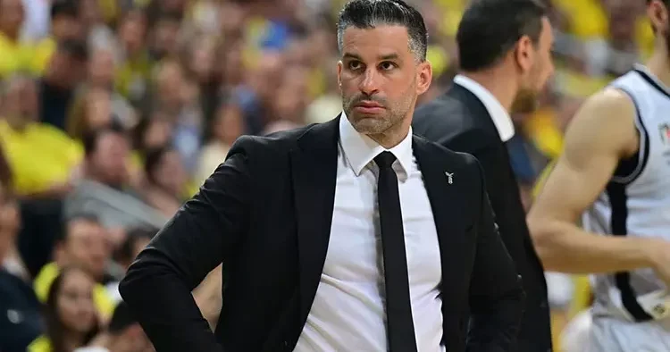 Dusan Alimpijevic: Hak ettiler!