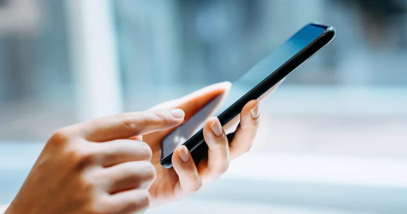 KVKK dan SMS le doğrulama kodlarına yeni düzenleme