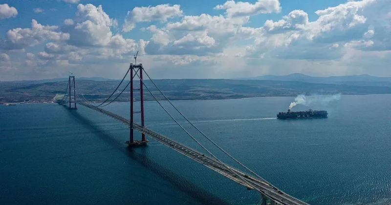 Türkiye nin Boğaz zammı bir ülkeyi zora soktu Sözcü Gazetesi