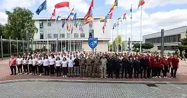 ULAK Haberleşme’den uluslararası başarı