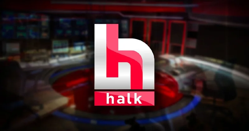 Halk TV ye karartma cezasına CHP den ilk tepki: Susturamayacaksınız