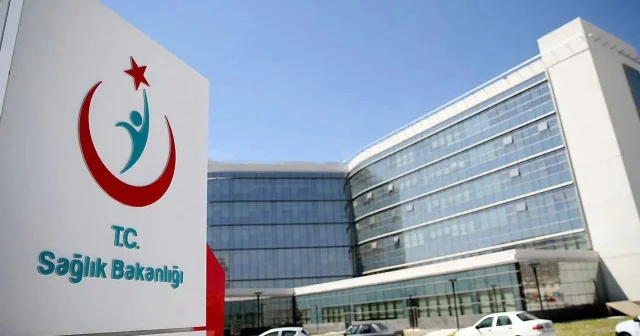 Sağlık Bakanlığı 2025 Haziran dönemi isteğe bağlı iller arası yer değiştirme atama kurası başvuruları: EKİP tercih başvuru ekranı ve münhal kadrolar Son Dakika Haberleri