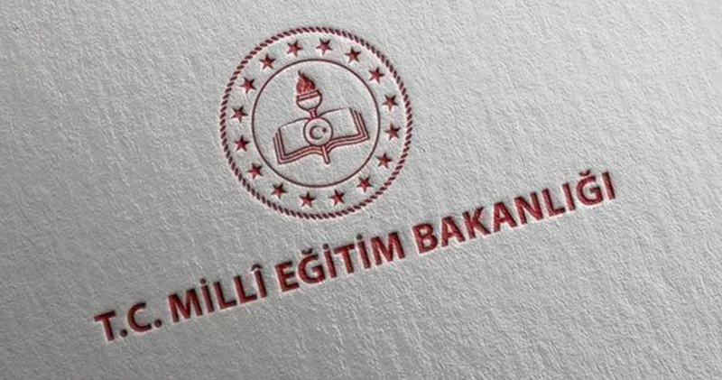MEB BİLSEM öğretmen atama sonuçlarını açıkladı