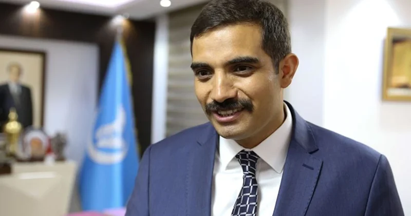 Sinan Ateş cinayeti davasından dosyası ayrılan 2 sanığın yargılanmasına devam edildi