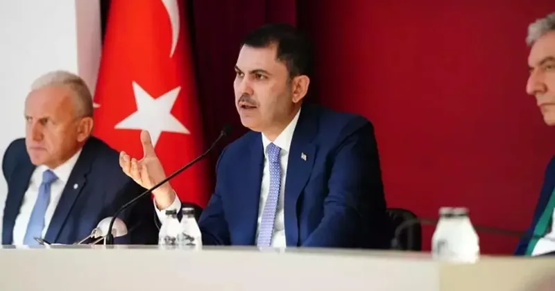 TOKİ İstanbul’da kiralık konut yapacak