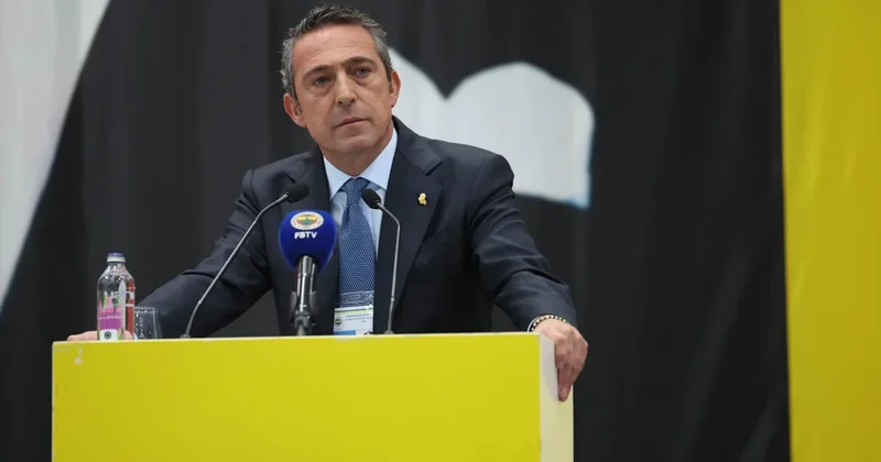 Basketbolda gelen kupa da F.Bahçe de suların durulmasına yetmedi Sözcü Gazetesi