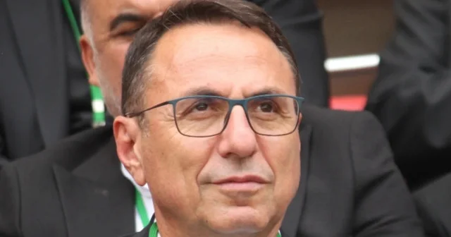 TÜMOSAN Konyaspor’da transfere engel bir durum kalmadı Futbol Haberleri