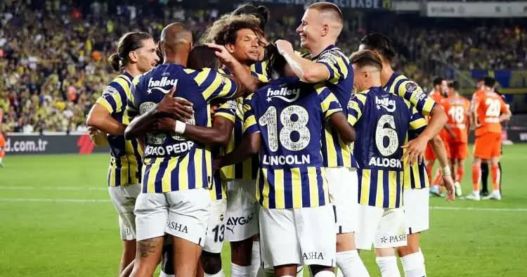 Taraftar eğilimlerinde çarpıcı sonuçlar! İşte kamuoyundan güçlü destek gören isim