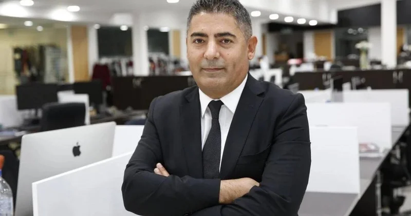 Cafer Mahiroğlu: RTÜK susun, konuşmayın, görmeyin diyor