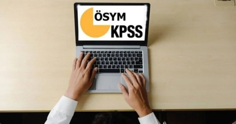 KPSS LİSANS BAŞVURU EKRANI VE ÜCRETİ ÖSYM ile GY GK, Alan Bilgisi 2025 KPSS başvuruları başladı mı, nasıl ve nereden yapılır, ücreti ne kadar?
