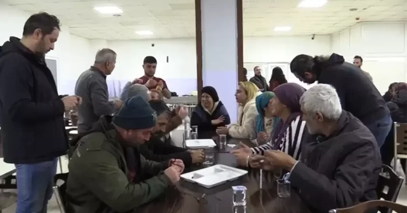 Kazada Hayatını Kaybedenlerin Son Fotoğrafı Ortaya Çıktı