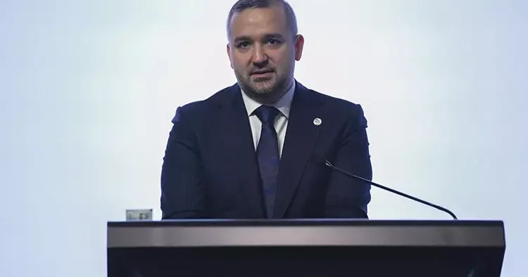 TCMB Başkanı Karahan: Bir saat içinde müdahale edebiliyoruz