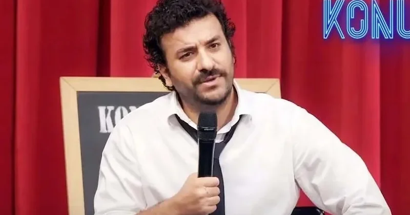 Hasan Can Kaya teklif üstüne teklif alıyor Sözcü Gazetesi