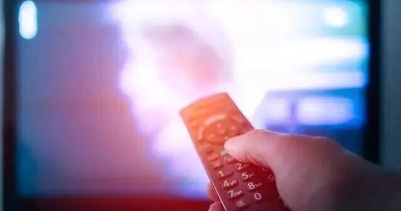 KANAL KANAL 26 TEMMUZ 2025 TV YAYIN AKIŞI Bugün televizyonda neler var? Kanal D, TRT 1, Star TV, Show TV, ATV, TV8, NOW TV yayın akışı listesi