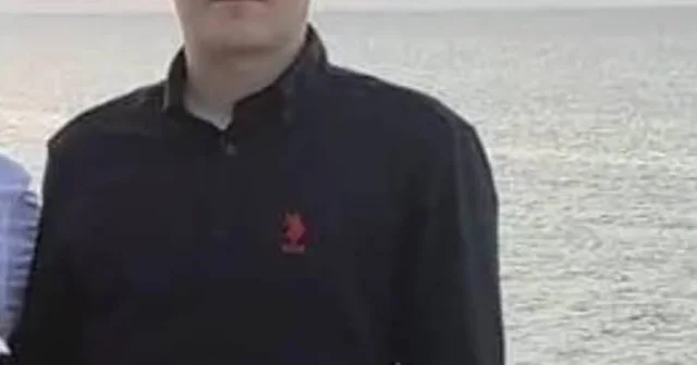 Giresun a şehit ateş düştü Giresun Haberleri