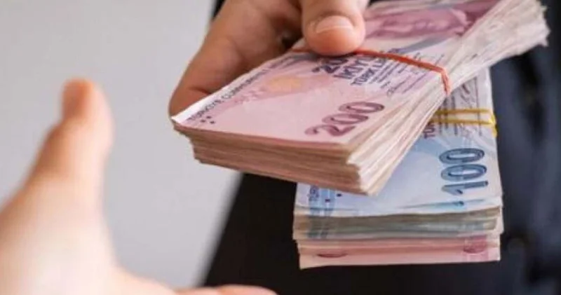 1 milyon TL nin 1 aylık getirisi belli oldu!