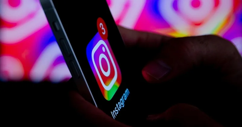 Instagram a canlı konum izleme özelliği geldi! Instagram’da canlı konum nasıl paylaşılır?
