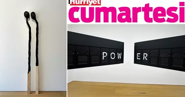 ‘Suyun üstünde’ nasıl kalırız?
