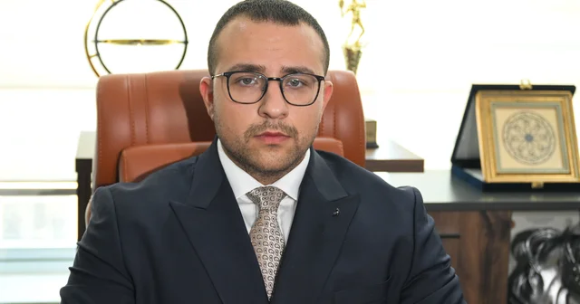 Yağmur Taktaş ın ABD de ölümüne ilişkin erkek arkadaşı hakkında yakalama kararı çıkarıldı Adana Haberleri