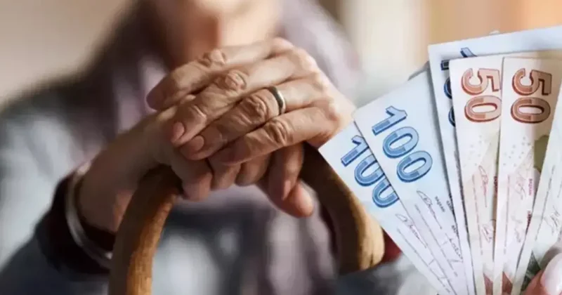Yarış kızıştı! İşte emekliye en yüksek promosyon veren bankalar