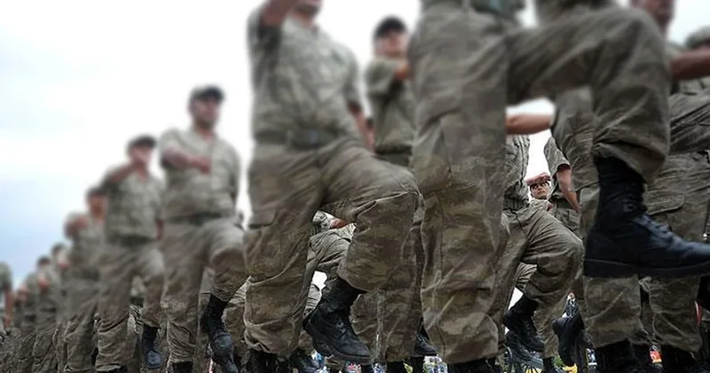 CHP li Bakan dan sert tepki: Ordudan derhal ihraç edilmeliler! Sözcü Gazetesi