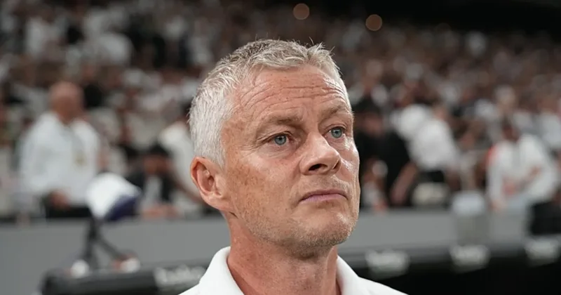 Beşiktaş transferde uçuşa geçti! Flaş kanat hamlesi...