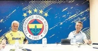MURAT ÖZBOSTAN Solskjaer, camın üzerinde yürüyor!